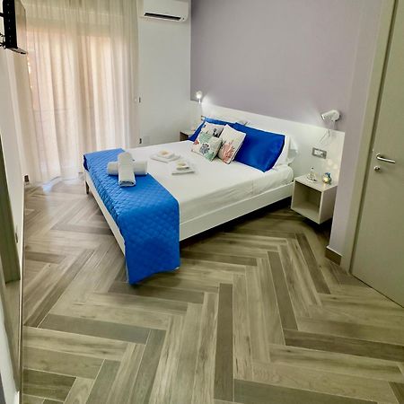 Leonardo Suites Шилла Экстерьер фото